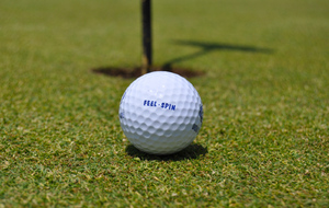 Match Play interne 2026