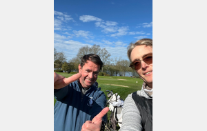 Bravo Olivier !
Super partie : temps, ambiance, jeu 🤩🤩