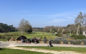 GEB Golf de l'Odet D3 A