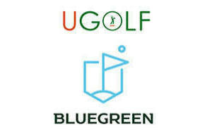 Compétition UGOLF Pléneuf Val André