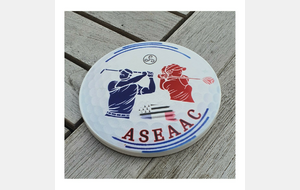 Sous-verres différents modèles