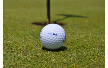 Match Play interne 2026