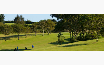 Compétition 9 &amp; 10 mai FCD les ABERS / Brest Plouarzel