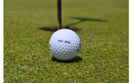 Match Play interne 2026