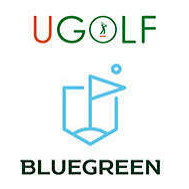 Compétition UGOLF Pléneuf Val André
