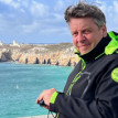 Pierre Jean BOMPOINT